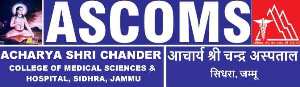 TIME TABLE PHASE 2ND BATCH 2024